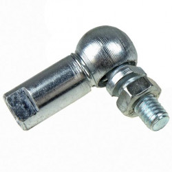 ŁOŻYSKO CIĘGŁA POMPY WTRYSKOWEJ GAZU C-360 KOMPLETNE URSUS