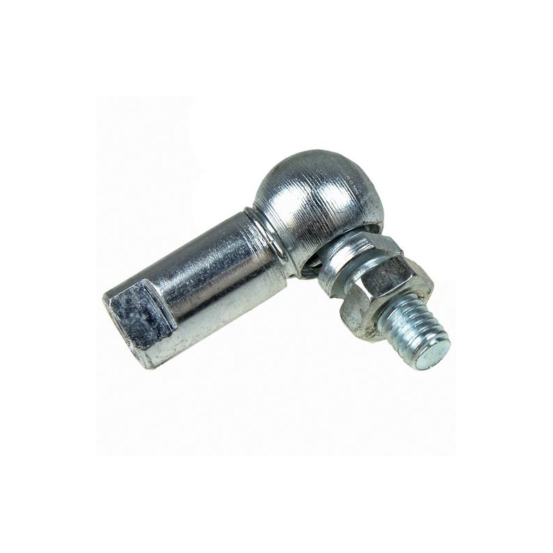   Reference number  360_38_6, 50/75-333/2, 0046, 63890, 67113515, 360386, 0046638901, TH013831, 50753332, 63-890, 360/38/6, 0046/63-890/1  