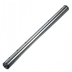 VALVE ROCKER AXLE C-330