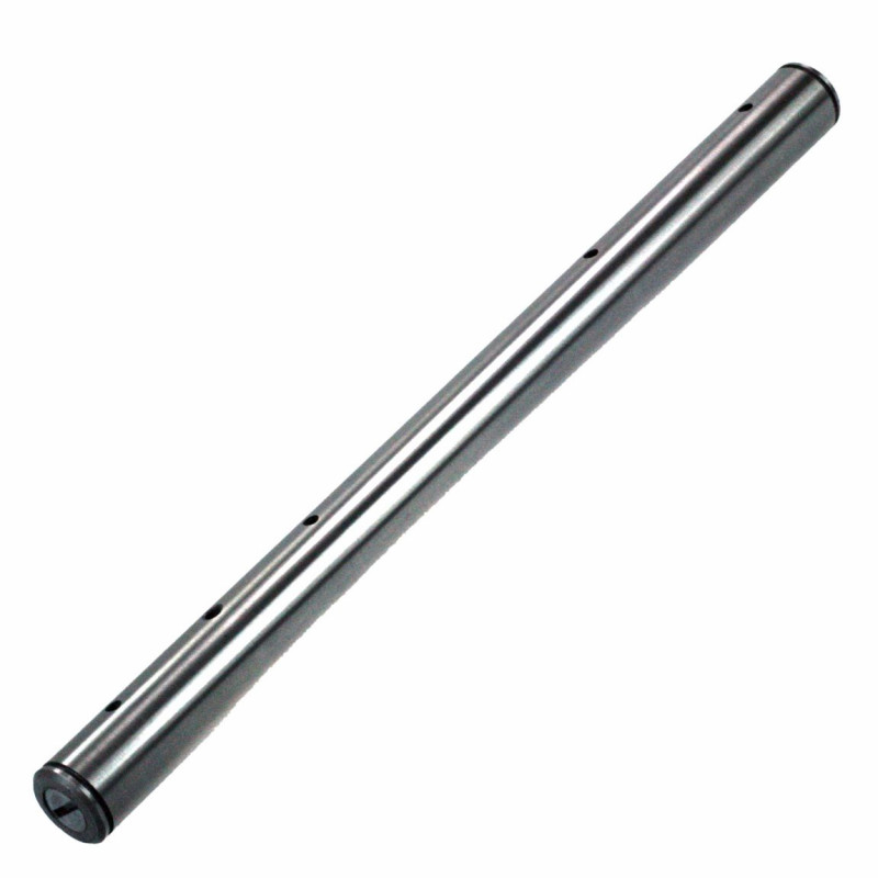   Reference number  0050/00-850/0, 0050, 0050008500  