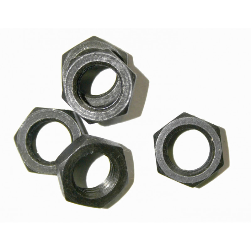   Номер для посилань  950517, 0050505170, 0050, 0050/50-517/0  