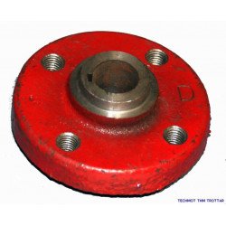 WATER PUMP HUB C-360