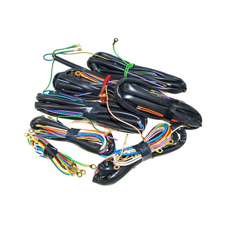   Номер для посилань  TH018914, Т25КПЛ, T25/74/KPL, T25_74_KPL, Т-25 КПЛ, Т-25КПЛ, T2574KPL  
