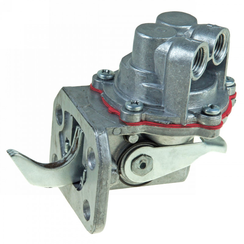   Номер для посилань  АК-083, 2641724, АК-083/1, 461-312, BCD1987, 25061608, 93151069, FP312, 26411808, 994295, 2641712, AK083, 422209092M91, AK0831, 461312, DW648, 25066379, 994183, 2641704  