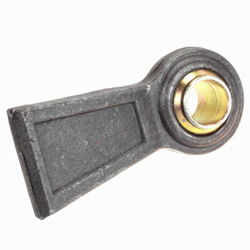   Número de referencia  0046650080, 0046/65-008/0, 0046  