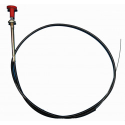 EXTINGUISHING CABLE CABLE C-360-3P 1300