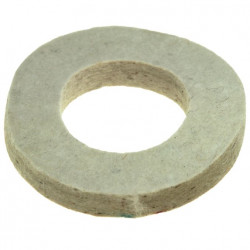 PIN FELT RING 18 C-360