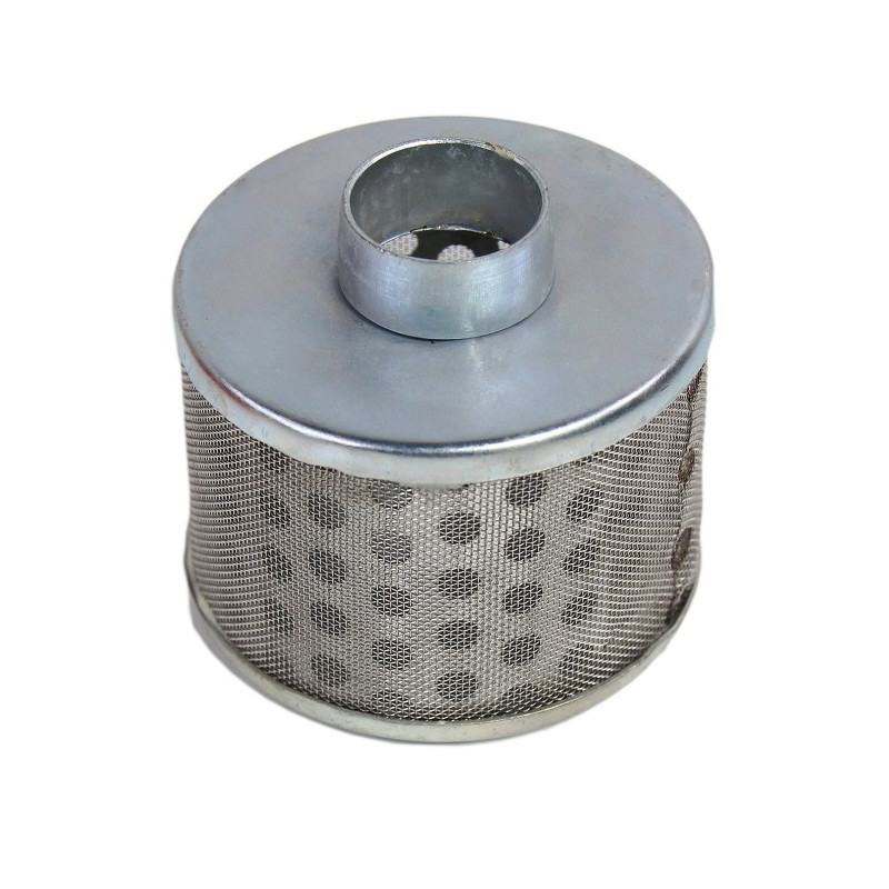   Numéro de réference  0042251250, 0042, 25125, 3302419, 0042/25-125/0, TH020781, 020054, 25-125, 330/24/19, 330_24_19  