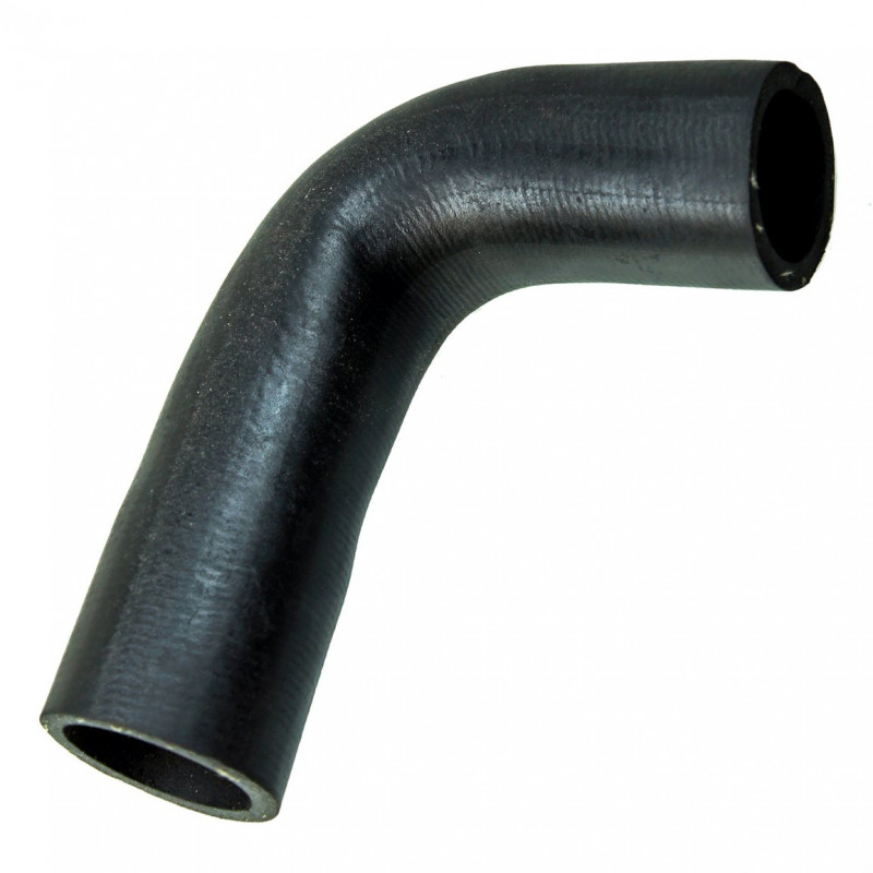   Номер для посилань  3336190, 50513130, 50/51-313/0, 0050  