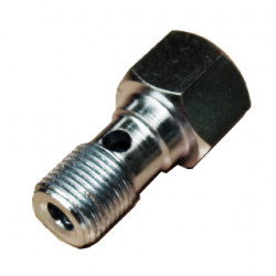 CONECTOR SENSOR DE PARADA C-360/360-3P