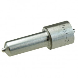 INJECTION TIP THM-DLLA168P426