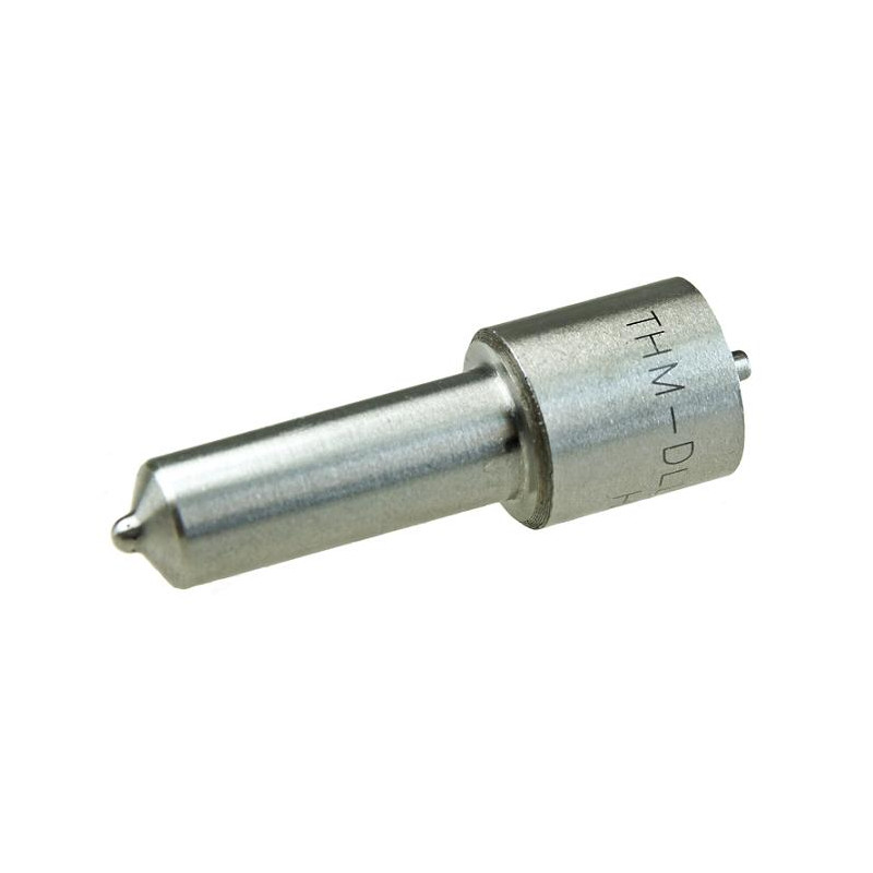   Номер для посилань  0432131795, 0 432 131 696, 0 433 171 306, 0433171306, 422 1423, 0432131696, 0 432 131 617, 0 432 131 795, 04221423, 0432131617  