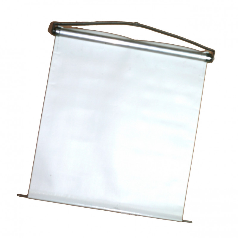   Номер для посилань  0050513180, 0050, 0050/51-318/0, 46613000  