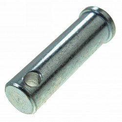 UNTERER GERÄTEHEBELSTIFT 28X90/75 C-330