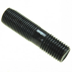 BLOCK C-330 TUBE SCREW
