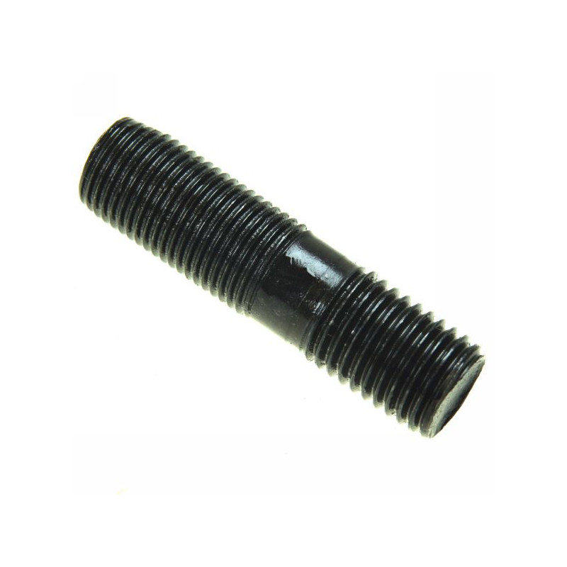   Numer referencyjny  0050001670, 0050, 0050/00-167/0, 020625  