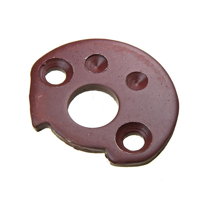   Número de referencia  0050000270, 0050, 0050/00-027/0, 020537  