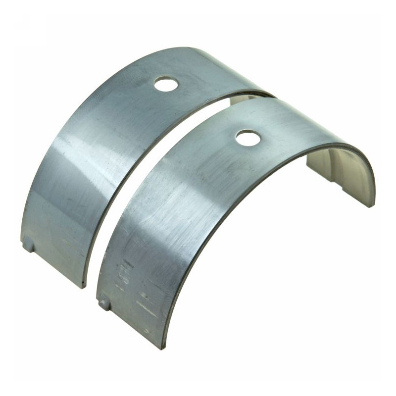   Номер для посилань  78652610  