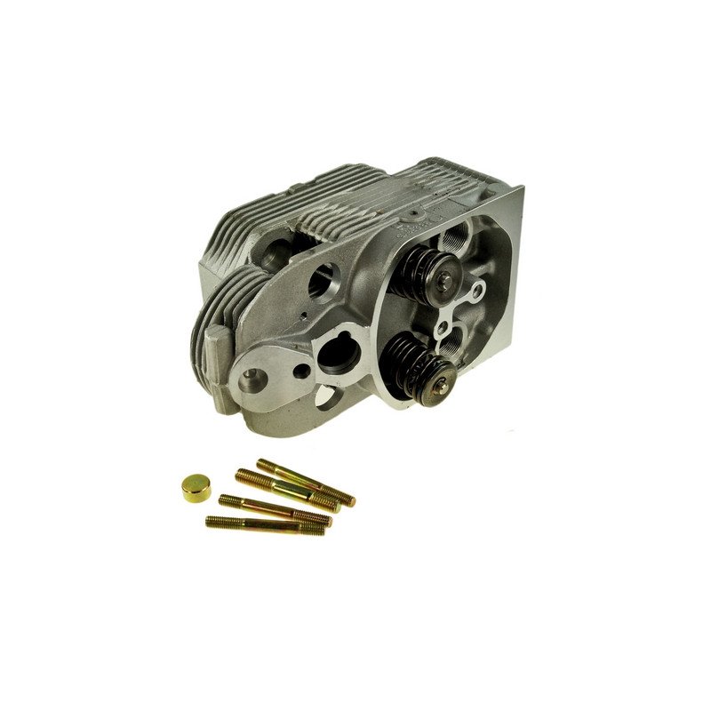   Номер для посилань  0423 0612, 0423 6181, 20 0805 91211, DE007C, 04230612, 04236181, 20080591211, TH027968  