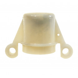 PROTECTION/END COVER OF PTO SHAFT C-360/3-P