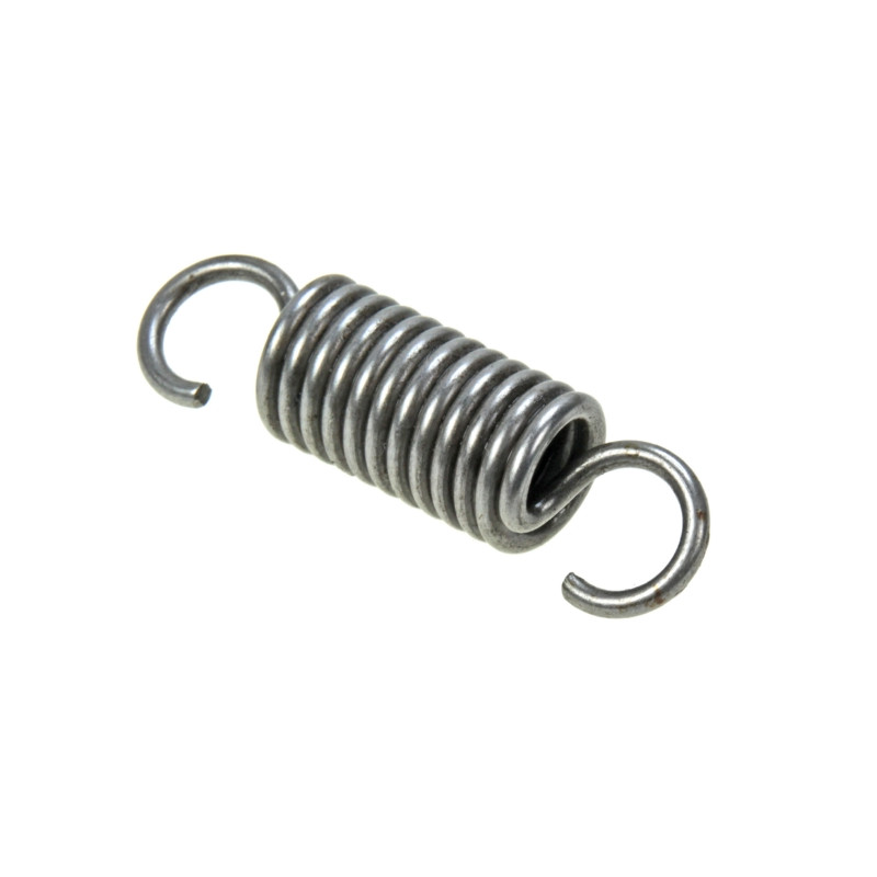   Numéro de réference  50529030  