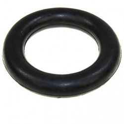 AMORTIZING RING FOR TRANSPORT HOOK PIN C-360/3-P