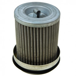 HYDRAULIC LIFT SYSTEM OIL FILTER INSERT C-385