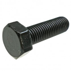 PERKINS 3-P OIL PAN FIXING INCH SCREW