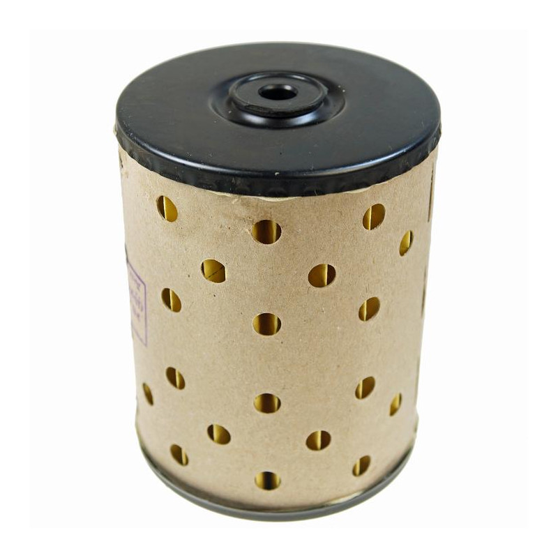   Reference number  A6501100, TH034749, 2401117030, MTZ75  