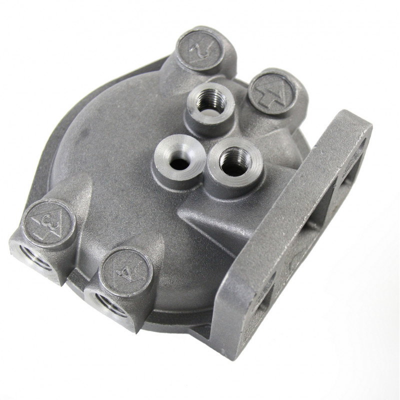   Номер для посилань  FPV5701  