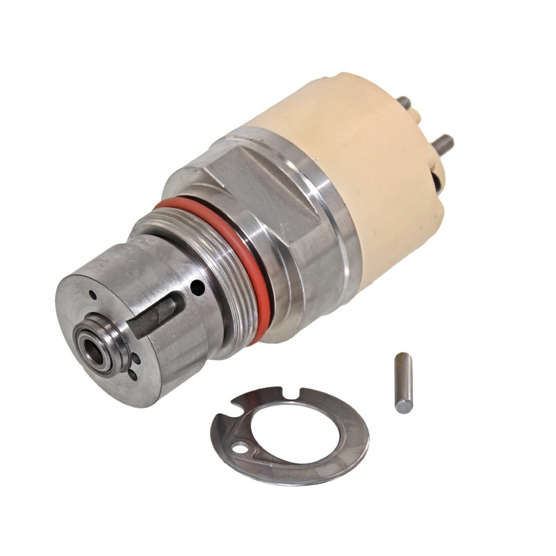   Referenznummer  7135-486, 7135486  