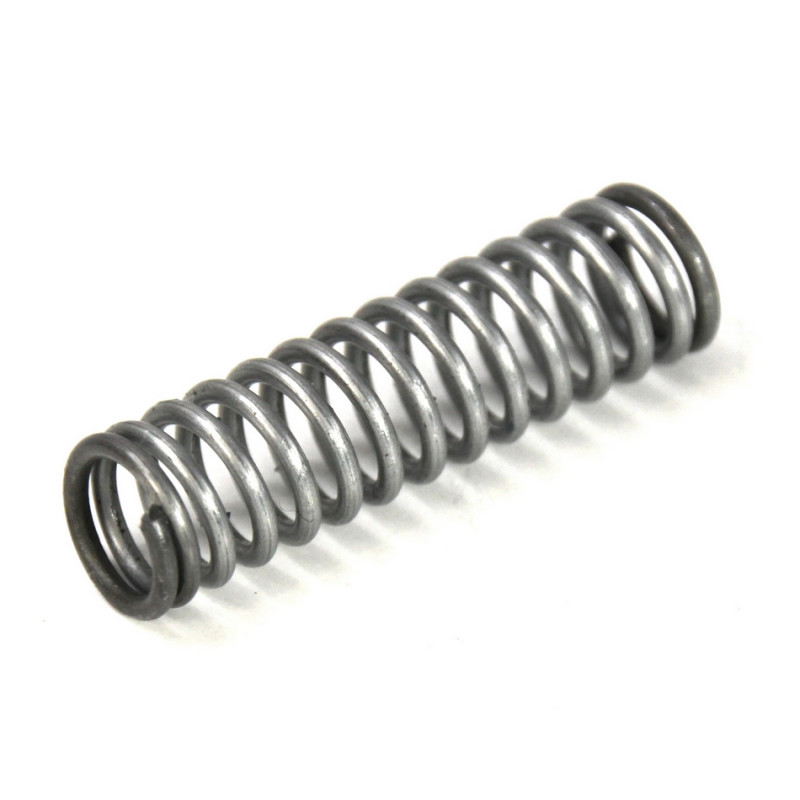   Номер для посилань  50103050, 360817, TH046690, 360/8/17, 360_8_17  