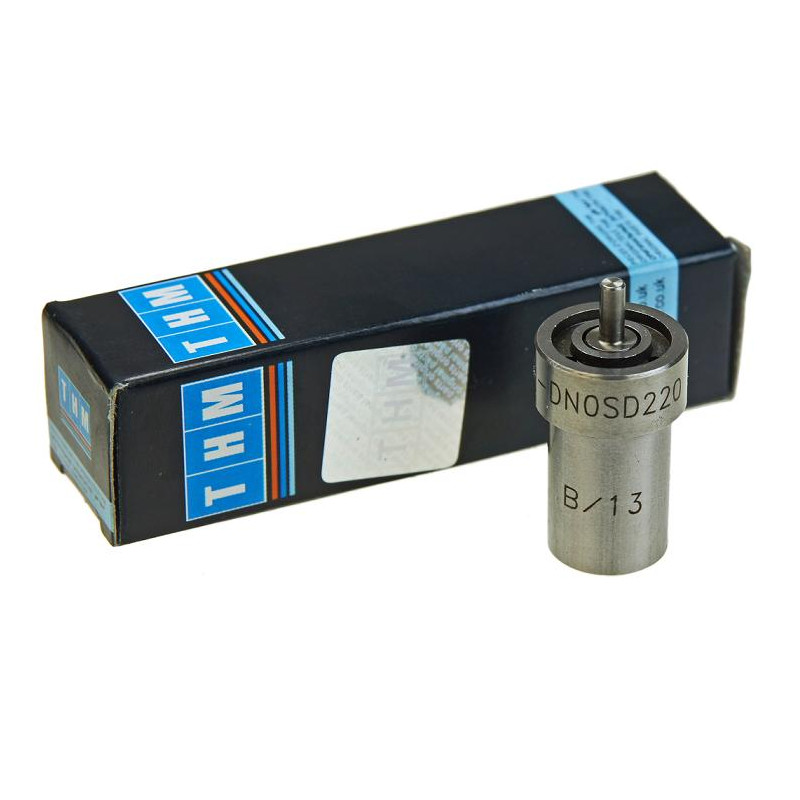   Номер для посилань  0 432 217 043, 0432217054, 0 434 250 072, 0432217142, 9430032305, 0934003040, 0000176912, 9430037230, DN0SD220, 0432217044, 0432217043, 0432217061, 9 430 032 305, 093400-3040, 0434250072, 9 430 037 230, 8312032676, 039305072  