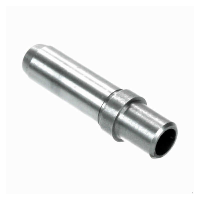   Номер для посилань  65650505300, 0050/50-530/0, 50505300THM, 0050, 0050505300  