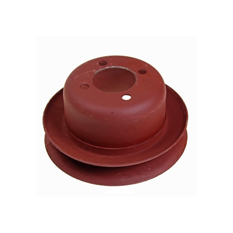   Номер для посилань  360_6_3, 0046/50-614/0, 0046, 50614, 36063, TH010952, 0046506140, 50-614, 360/6/3  