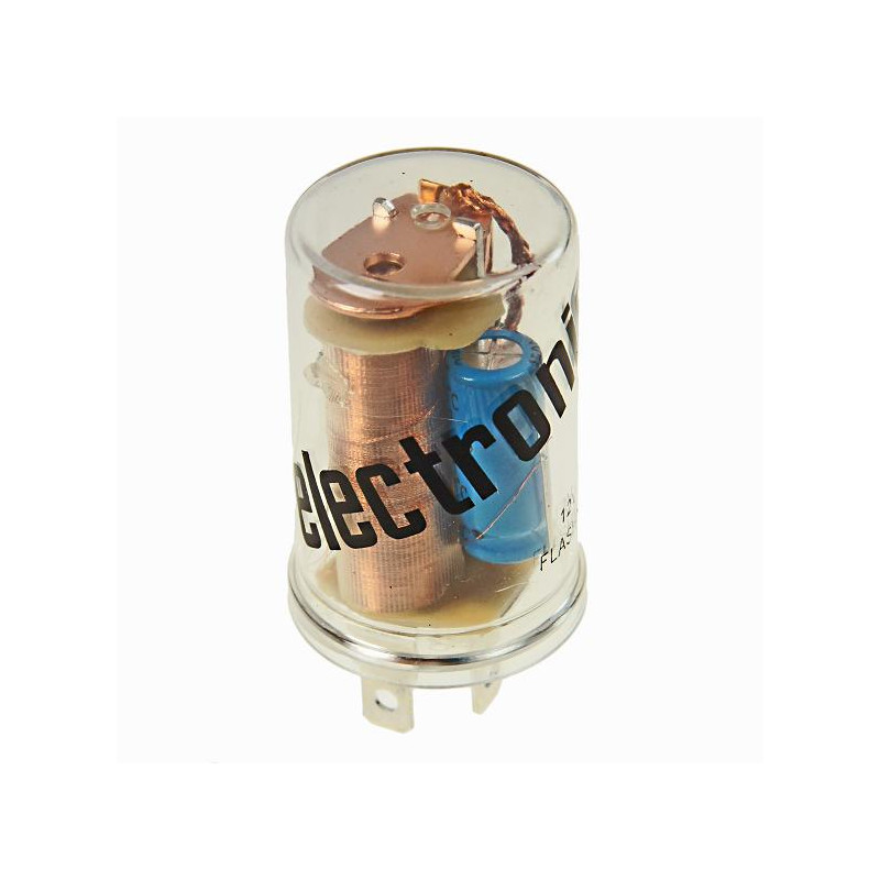   Номер для посилань  ФУ-6523, 0050, 59115738, EL04020, 0050024813, FU6523, EL-04020, 0050/02-481/3  