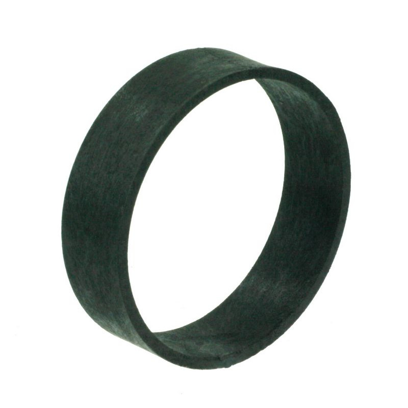   Reference number  00741, 3301012, 0050/00-741/0, TH013016, 020449, 00-741, 330/10/12, 330_10_12, 0050007410, 0050  