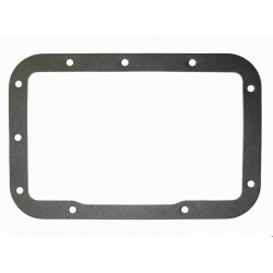 UPPER BOX COVER GASKET C-330