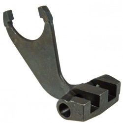 FORKS FOR 1-4 REVERSE GEARBOX C-330