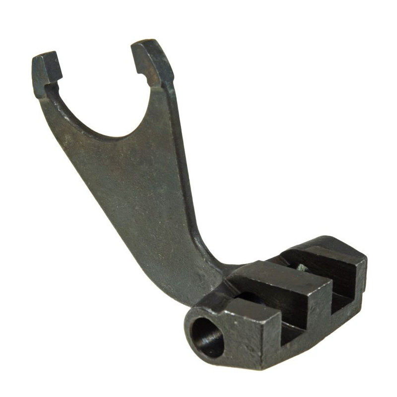   Номер для посилань  01-133, 330/22/35, 330_22_35, 0050/01-133/0, 0050, 01133, 3302235, TH013092, 0050011330  