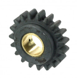 ROUE INVERSEUR KPL C-330