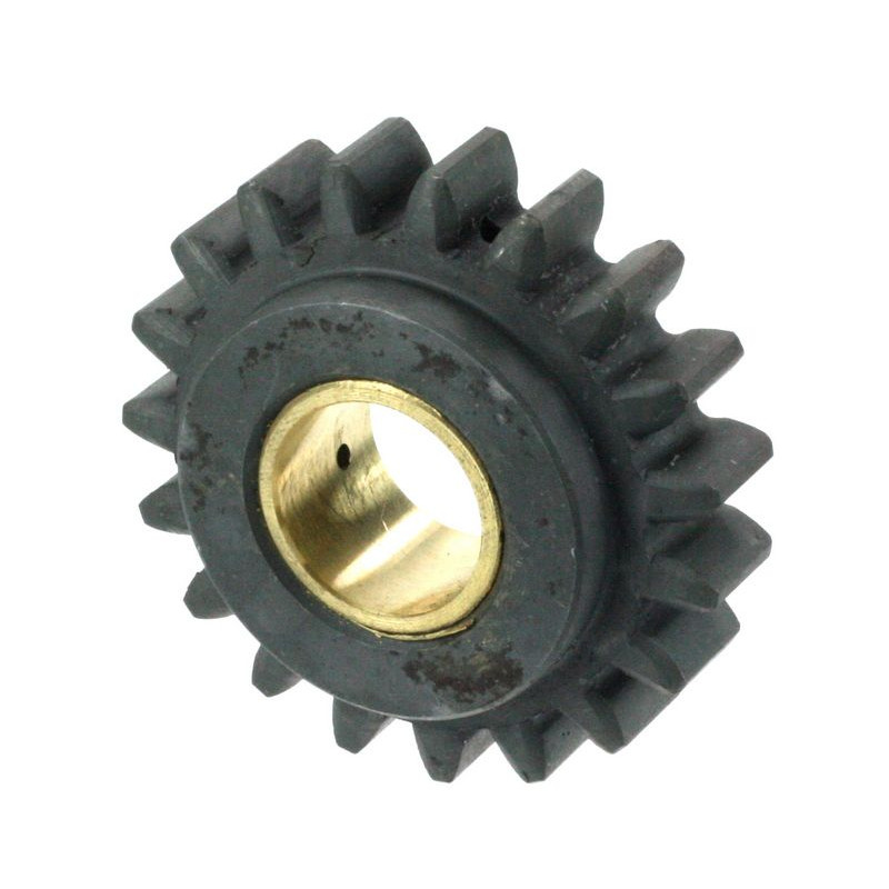   Reference number  0042230030, 0050011210, 0042/23-003/0, 0050/01-121/0  