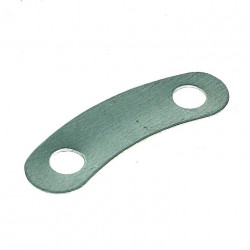 SECURING WASHER FOR DISC WHEEL BOLTS C-330