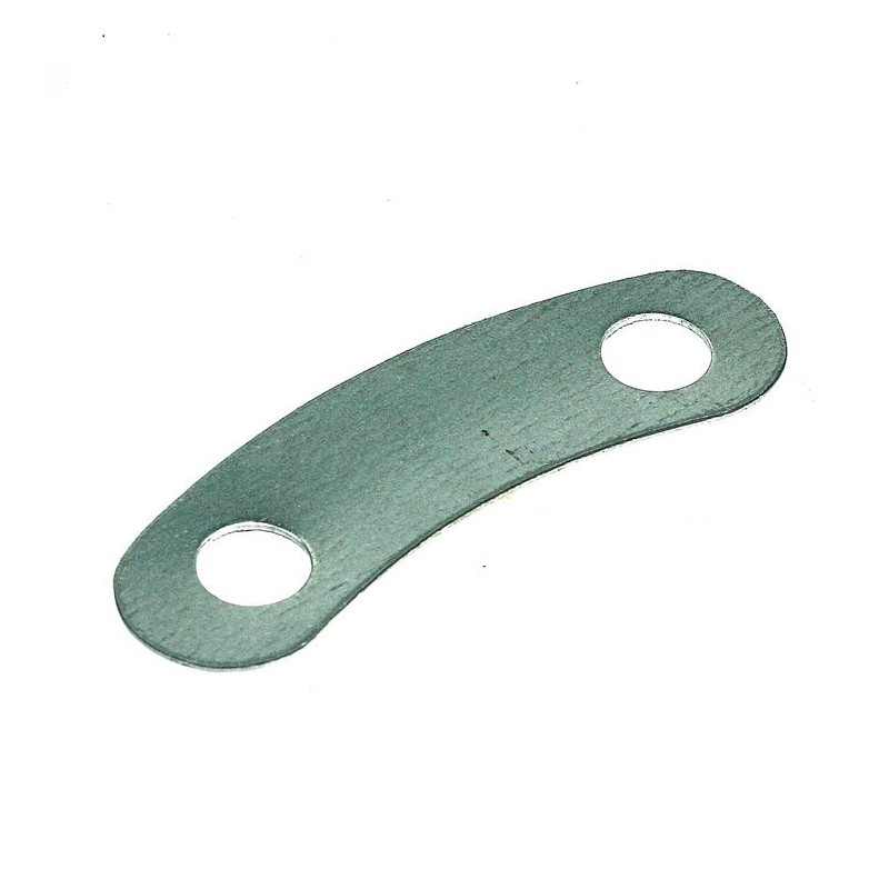   Reference number  0050/01-404/0, 0050, 0050014040  