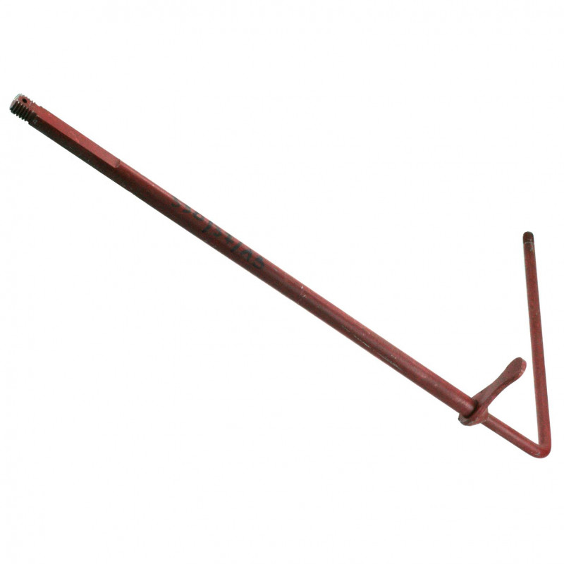   Номер для посилань  0042/32-031/1, 020656, 0042320311  