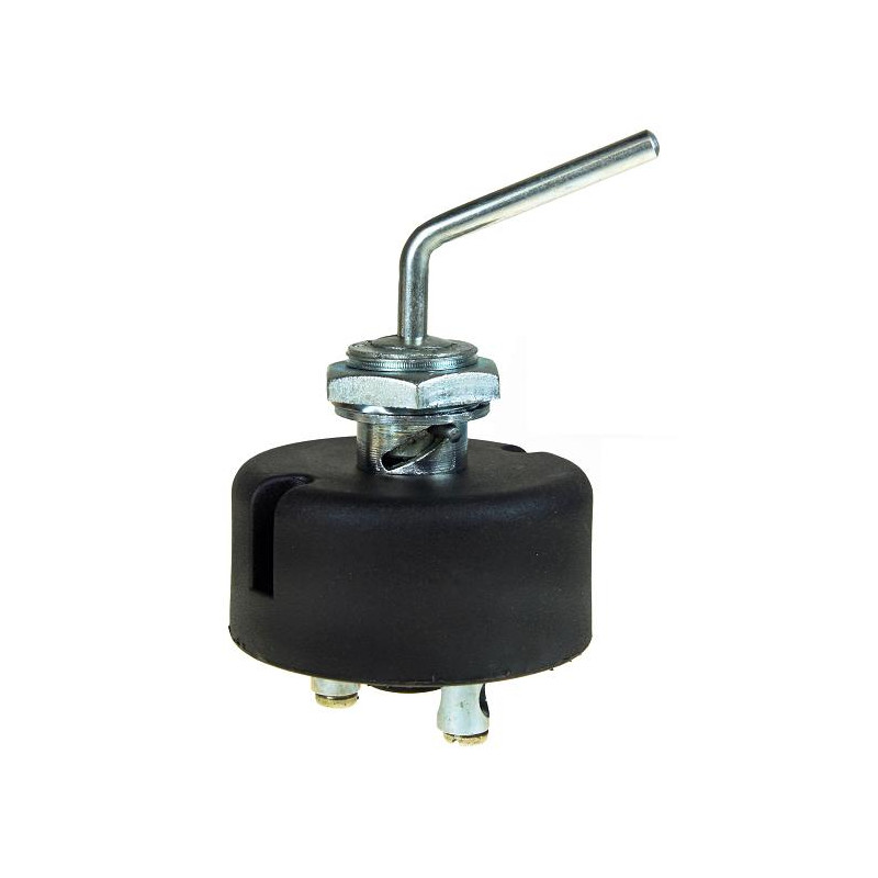   Номер для посилань  EL-08054, 0050, 50024700, A042801, EL08054, 020035, A04-2801  