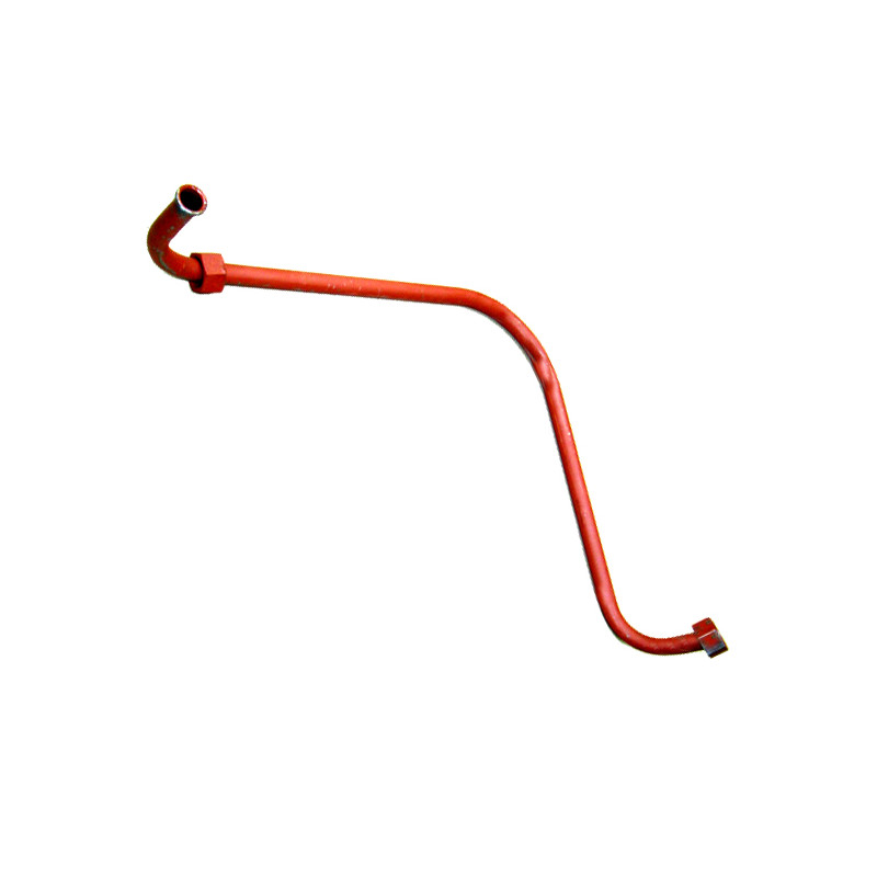   Número de referencia  0042480192, 0042/48-019/2, 020305  