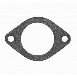 GASKET INDUCTION PIPE, AIR FILTER C-330