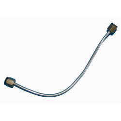 H/C CABLE IV CYL C-360