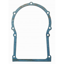 C-360 ENGINE REAR COVER GASKET